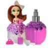 Parfum figuren