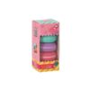 CREATE IT! Candy macaron lippenbalsem in box
