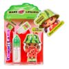 Yummiland Lipgloss Doll Character Assorti (assortiment – willekeurige uitvoering)