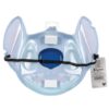Stitch masker kids Stitch