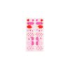 CREATE IT! FAKE NAIL STICKERS