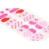 CREATE IT! FAKE NAIL STICKERS