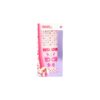 CREATE IT! Nagelsticker creatie set