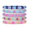 Cool Maker Heishi Armband Maker