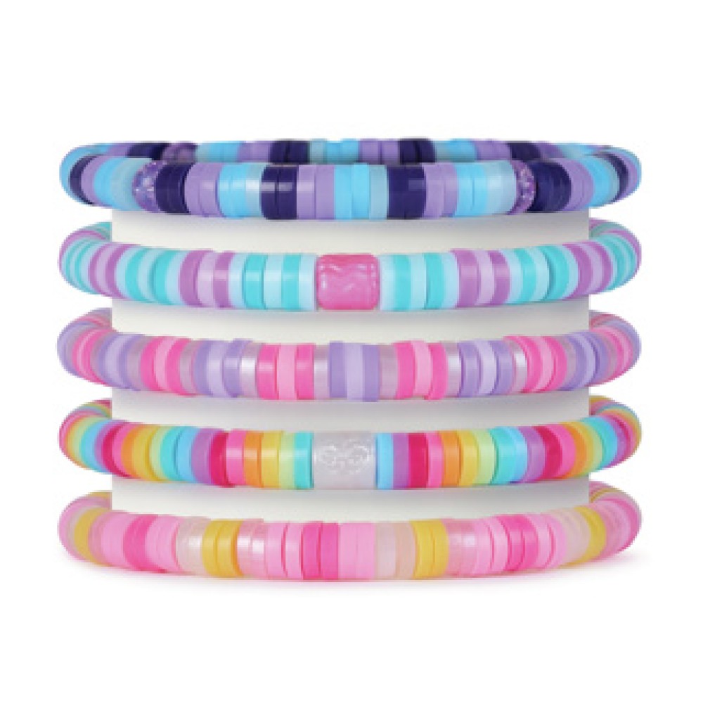 Cool Maker Heishi Armband Maker - Afbeelding 5