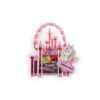 Dream Pop Nail En Lip Set