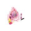 Dream Pop Nail En Lip Set