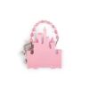 Dream Pop Nail En Lip Set