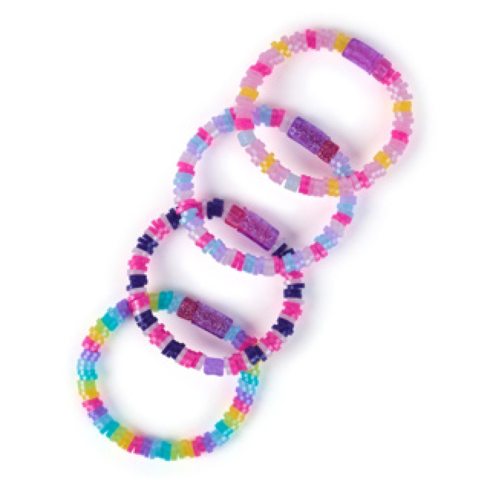 Cool Maker Heishi Bracelet Maker Refill - Afbeelding 3