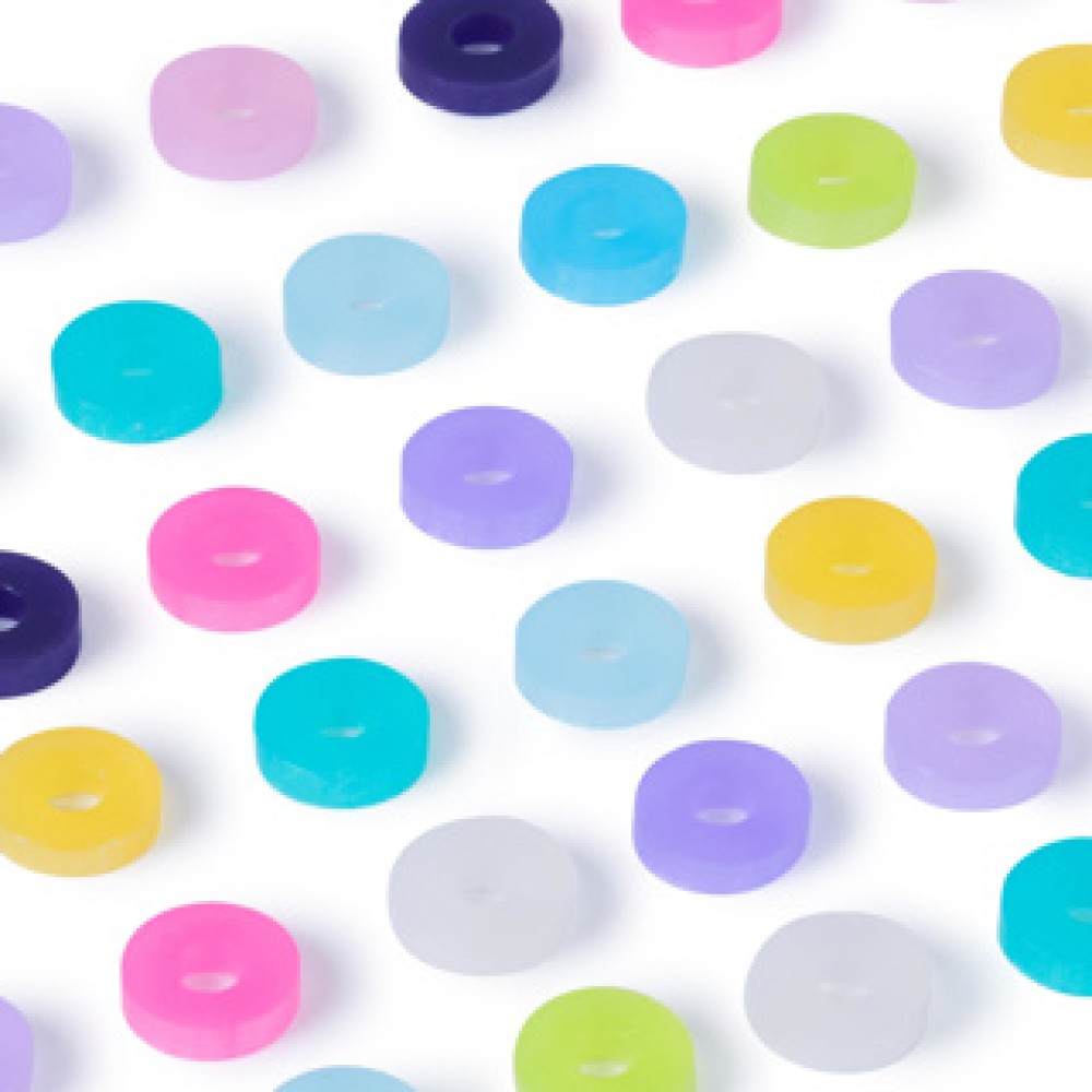 Cool Maker Heishi Bracelet Maker Refill - Afbeelding 4