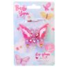 Casuelle Be You Vlinder Lipgloss
