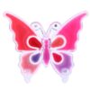 Casuelle Be You Vlinder Lipgloss