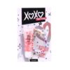 Casuelle XoXo Lipgloss Bracelet