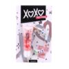 Casuelle XoXo Lipgloss Bracelet