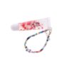Casuelle XoXo Lipgloss Bracelet