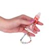 Casuelle XoXo Lipgloss Bracelet