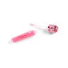 CREATE IT! LIP GLOSS MICROFOON