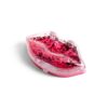 CREATE IT! Lipgloss sparkle confetti