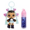 Yummiland Lip Gloss Doll Sour Sweeties Assorti (assortiment – willekeurige uitvoering)