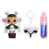 Yummiland Lip Gloss Doll Sour Sweeties Assorti (assortiment – willekeurige uitvoering)