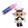 Yummiland Lip Gloss Doll Sour Sweeties Assorti (assortiment – willekeurige uitvoering)