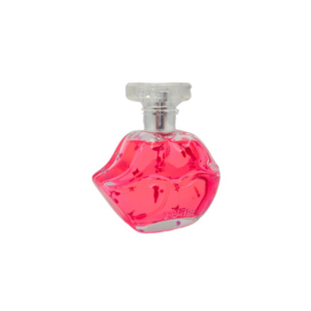 CREATE IT! EAU DE TOILETTE KISS - Afbeelding 2