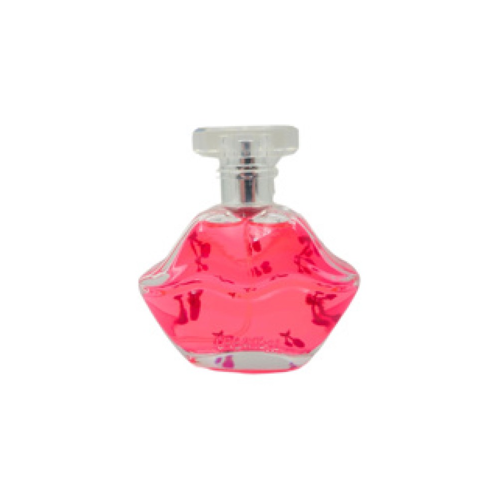 CREATE IT! EAU DE TOILETTE KISS - Afbeelding 3