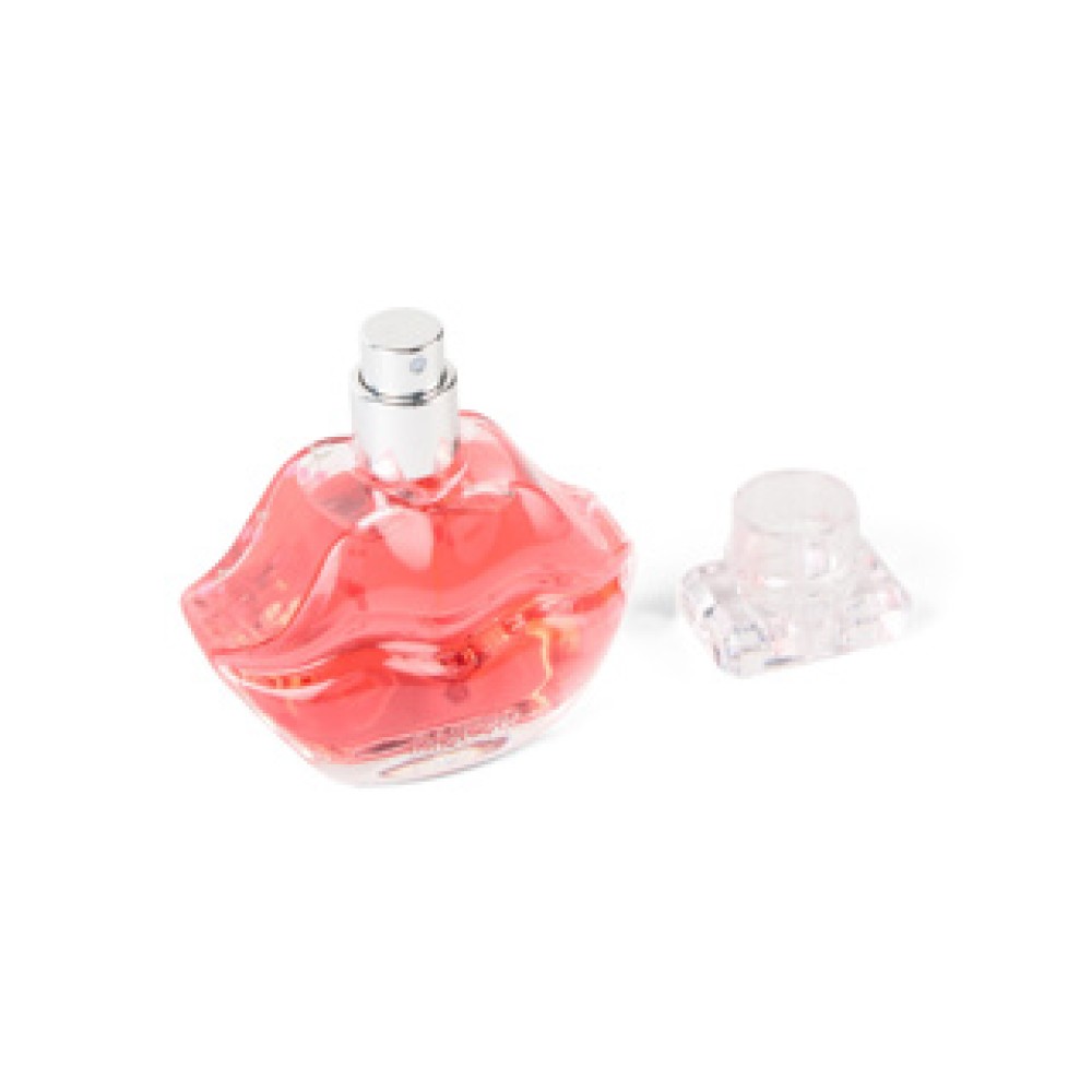 CREATE IT! EAU DE TOILETTE KISS - Afbeelding 5