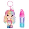 Yummiland Lip Gloss Doll Mystery Flavor Combo Assorti (assortiment – willekeurige uitvoering)