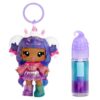 Yummiland Lip Gloss Doll Mystery Flavor Combo Assorti (assortiment – willekeurige uitvoering)