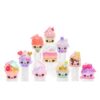 Yummiland Num Nom Scent Roller Assortiment (assortiment – willekeurige uitvoering)