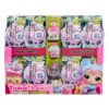 Yummiland Num Noms Body Scent Series 2 Assorti (assortiment – willekeurige uitvoering)