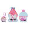 Yummiland Num Noms Body Scent Series 2 Assorti (assortiment – willekeurige uitvoering)