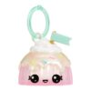 Yummiland Num Noms Body Scent Series 2 Assorti (assortiment – willekeurige uitvoering)