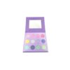 CREATE IT! Oogschaduw palette assorti (assortiment – willekeurige uitvoering)