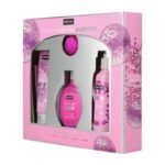 Sence Body Care Giftset