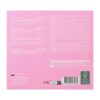 Sence Body Care Giftset
