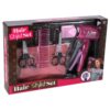 Kappersset beauty salon
