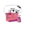 Kappersset beauty salon