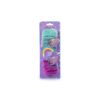 Dream Pop Make-Up Haarband Unicorn