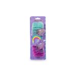 Dream Pop Make-Up Haarband Unicorn