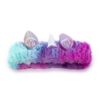 Dream Pop Make-Up Haarband Unicorn