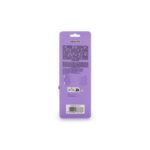 Dream Pop Make-Up Haarband Unicorn