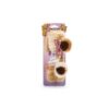 Dream Pop Make-Up Haarband Capibara