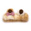 Dream Pop Make-Up Haarband Capibara