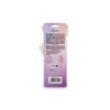 Dream Pop Make-Up Haarband Capibara