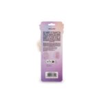 Dream Pop Make-Up Haarband Capibara