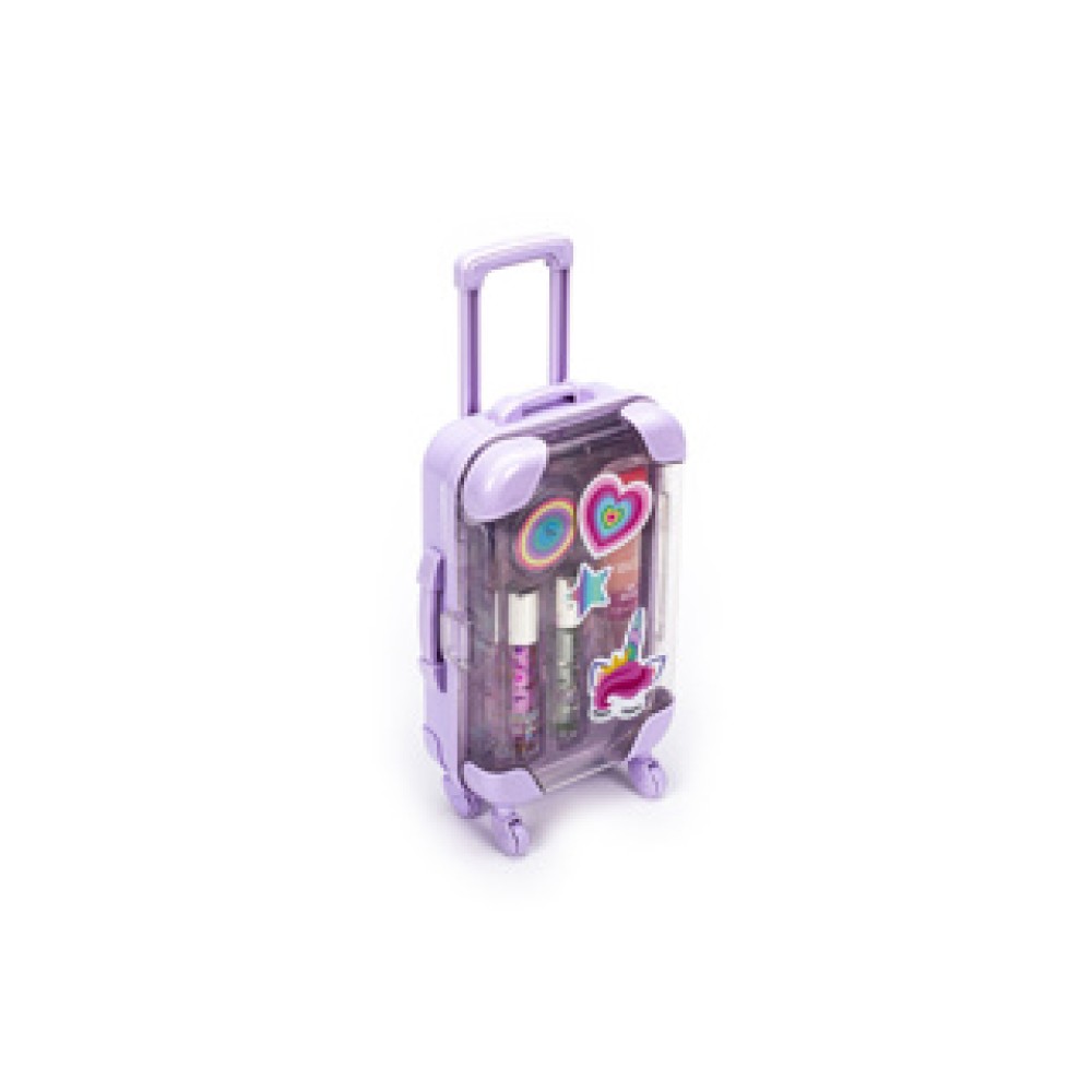Dream Pop Lipcase Set - Afbeelding 2