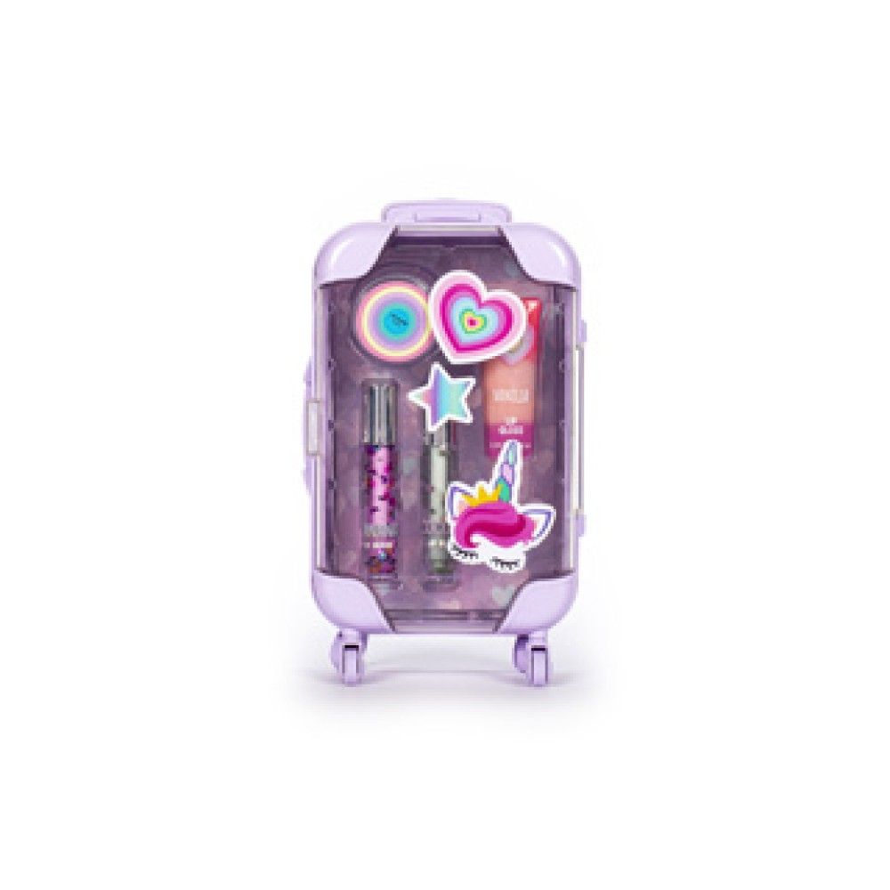 Dream Pop Lipcase Set - Afbeelding 3