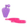 Moonlight kapkop prinses 22 cm